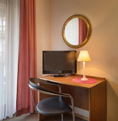 Hotel Zur Post Fromel Büchlberg Dış mekan fotoğraf